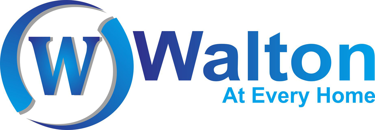 Logo Design by Irfan Renaldi for this project | Design #2343276