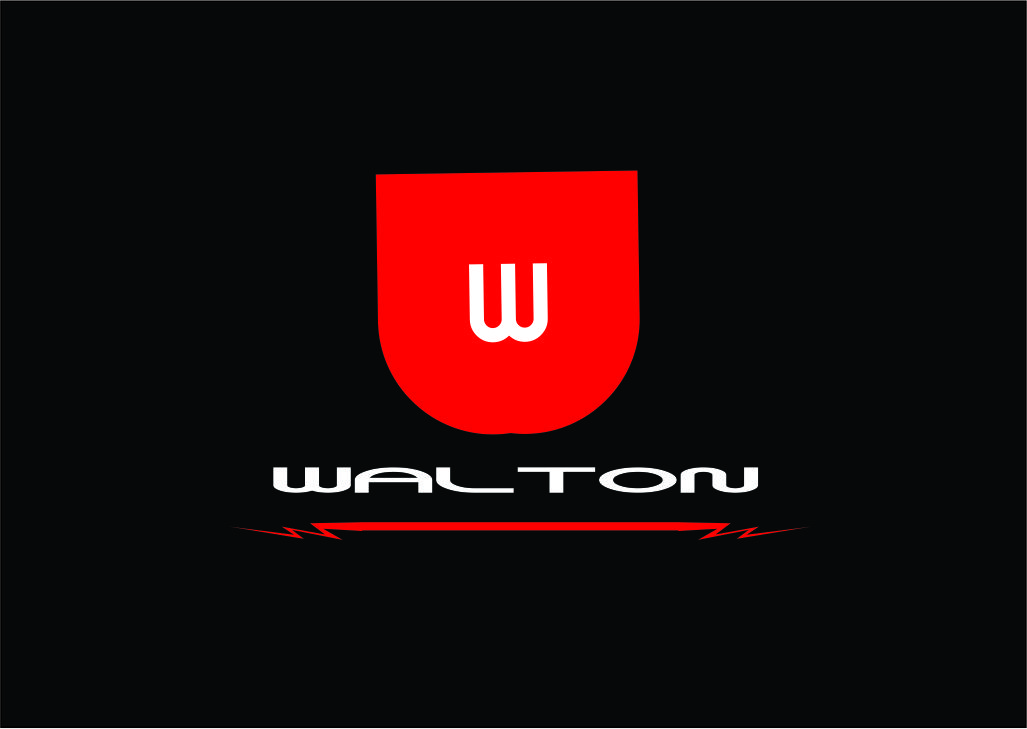 Logo Design by  GGDesign for this project | Design #2344514
