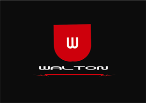 Logo Design by  GGDesign