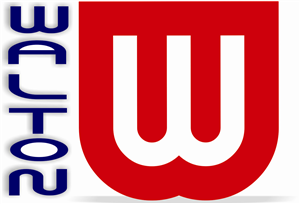 Logo-Design von  GGDesign für dieses Projekt | Design: #2344714