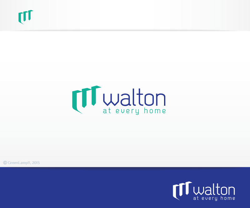 Logo Design by GreenLamp for this project | Design #2371100