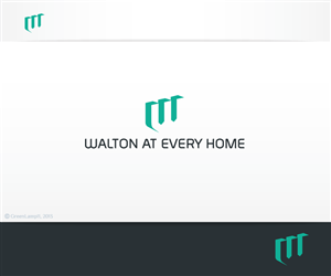 Logo-Design von GreenLamp für dieses Projekt | Design: #2371229