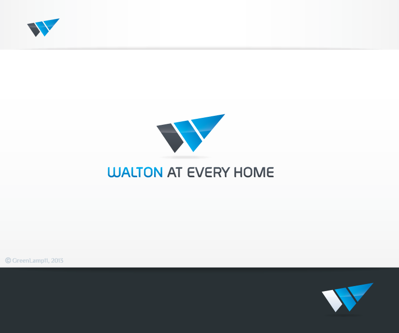 Logo Design by GreenLamp for this project | Design #2371251