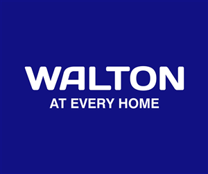 Logo-Design von maverick für dieses Projekt | Design: #2347929