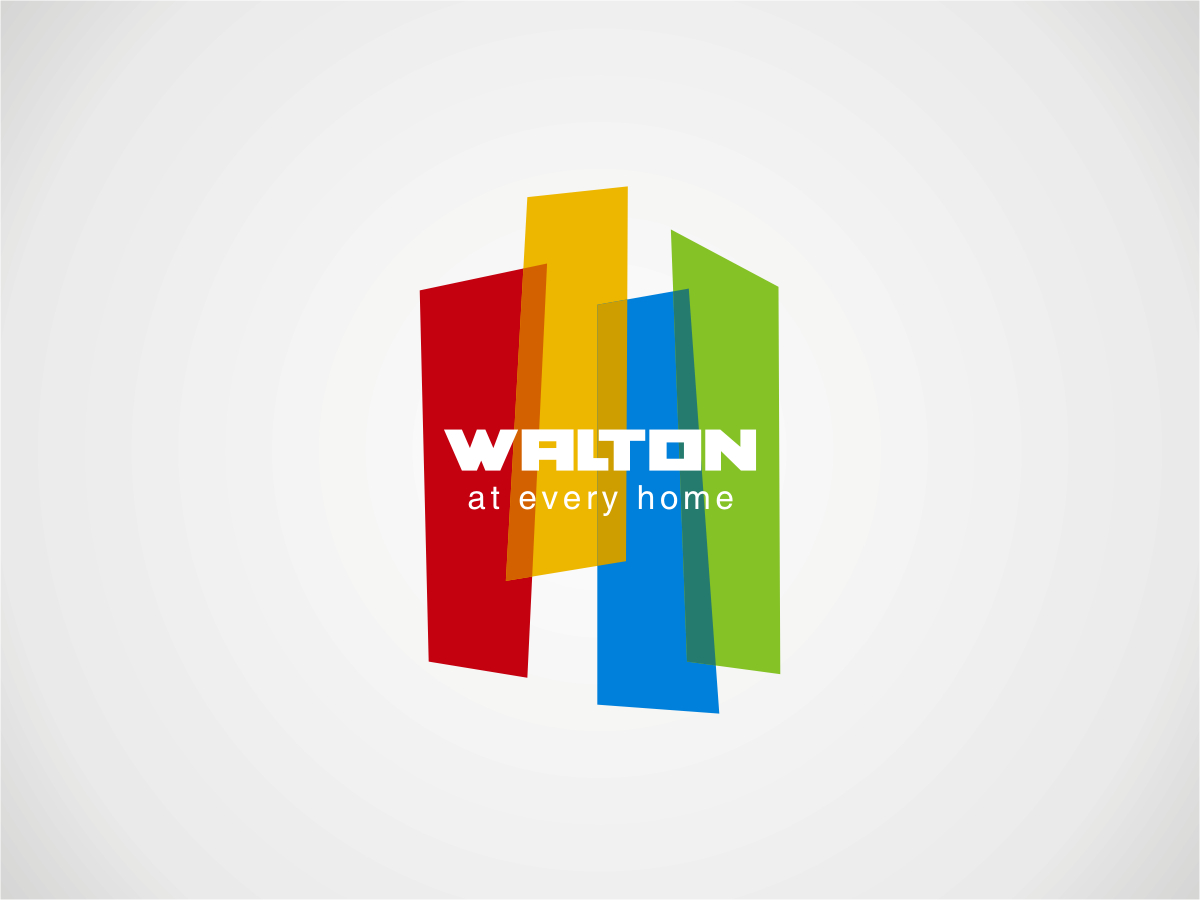 Logo Design by R16 for this project | Design #2356862