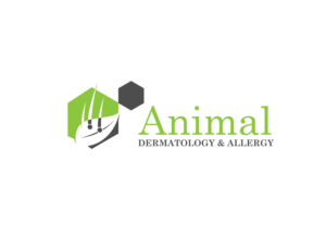 Logo Design by creative.bugs