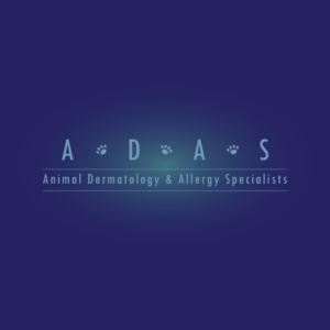 Logo Design by Aron. A