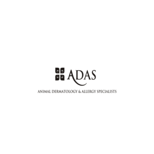 Logo Design by zeze89