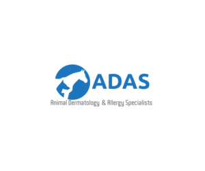 Logo Design by sonym