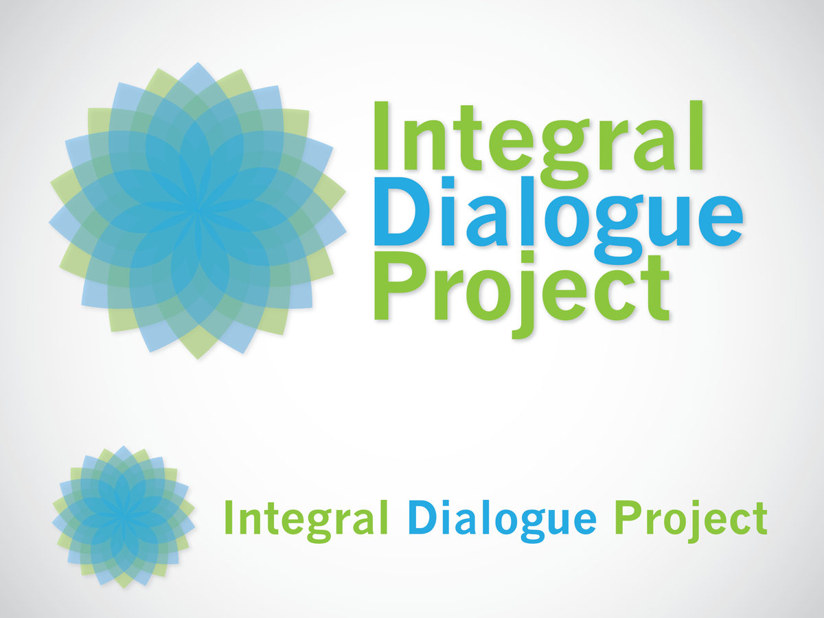 Diseño de Logo por Kris Karlson Design para este proyecto | Diseño #488312