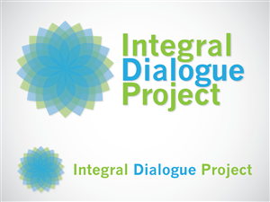 Logo Design by Kris Karlson Design for this project | Design: #488312