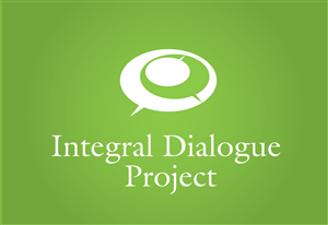 Logo Design by Daya