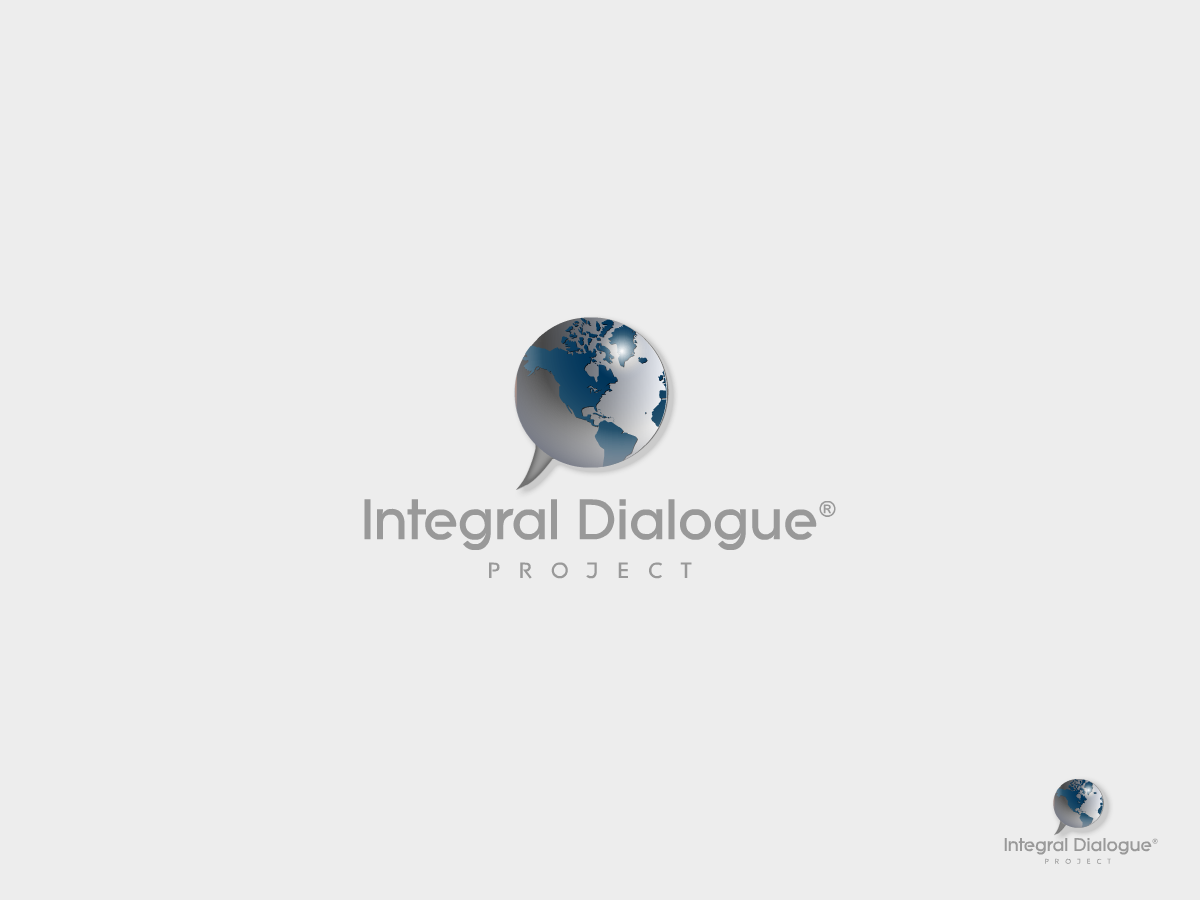 Logo Design by REDcrackers.com for this project | Design #484203