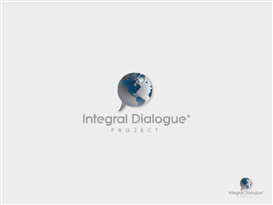 Logo Design by REDcrackers.com for this project | Design: #484203