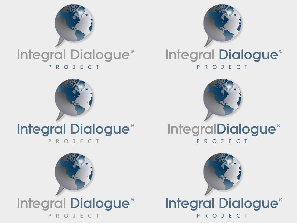 Diseño de Logo por REDcrackers.com para este proyecto | Diseño #486353