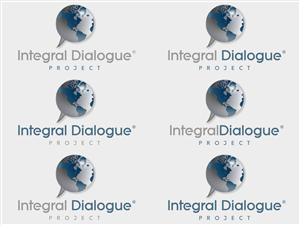 Logo Design by REDcrackers.com for this project | Design: #486353