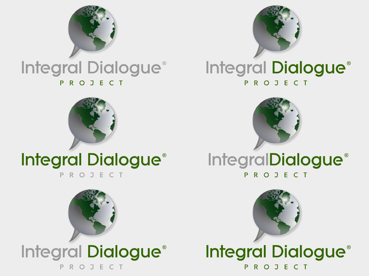 Logo Design by REDcrackers.com for this project | Design #486354