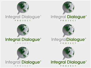 Logo Design by REDcrackers.com for this project | Design: #486354