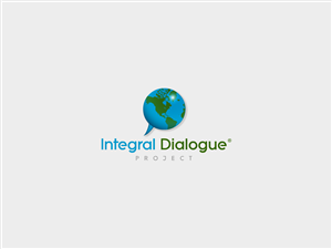 Logo Design by REDcrackers.com for this project | Design: #486449
