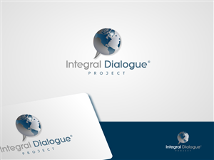Logo Design by REDcrackers.com for this project | Design: #487790