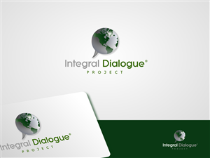 Logo Design by REDcrackers.com for this project | Design: #487791
