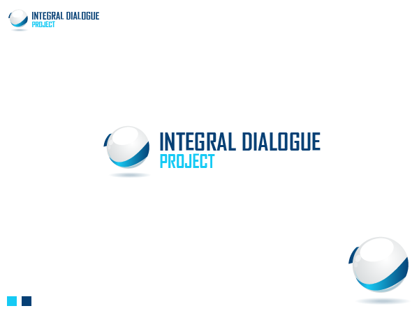 Logo Design by Anhlee for this project | Design #496153