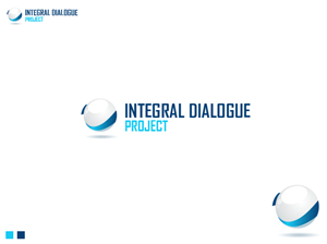 Logo Design by Anhlee for this project | Design: #496153