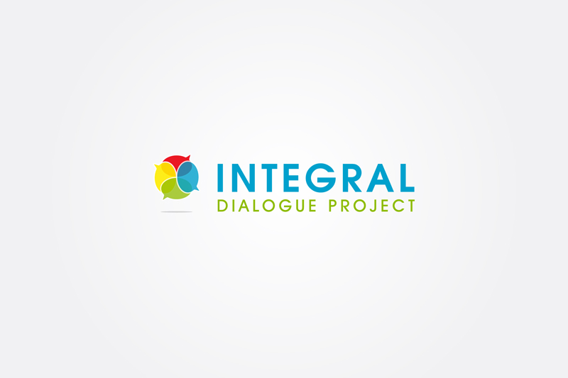 Logo Design by ppnelance for this project | Design #490110