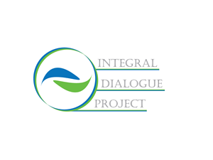 Logo Design by navin21 for this project | Design #496480