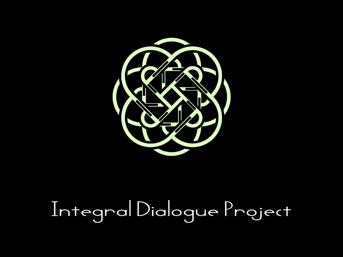 Diseño de Logo por tarokun para este proyecto | Diseño #491346