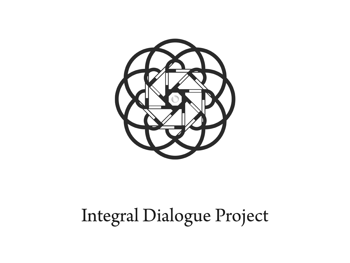 Logo Design by tarokun for this project | Design #491353