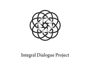 Logo Design by tarokun for this project | Design: #491353