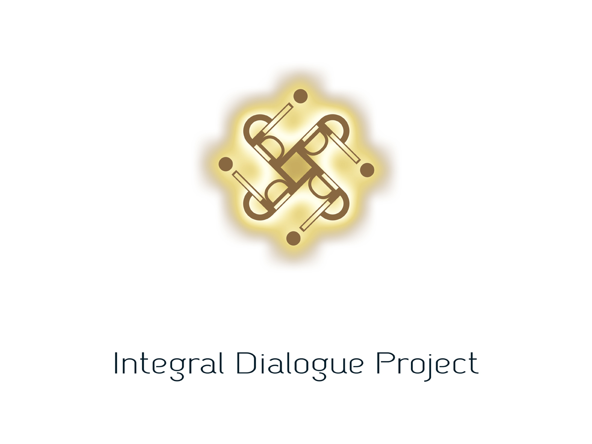 Logo Design by tarokun for this project | Design #491354