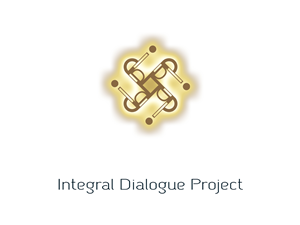Logo Design by tarokun for this project | Design #491354