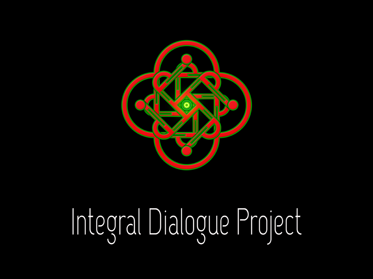 Logo Design by tarokun for this project | Design #491358