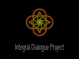 Logo Design by tarokun for this project | Design: #491358