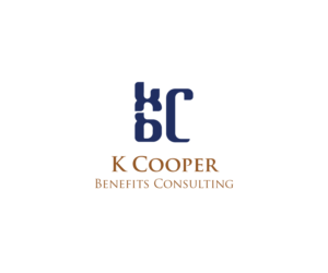 Logo Design by TheQuickResponse