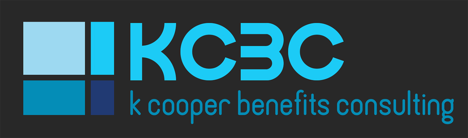 Logo Design by zobzoi for K Cooper Benefits Consulting | Design #11552928
