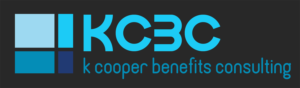 Logo Design by zobzoi