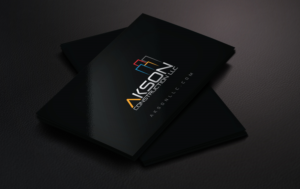 Design de Carte de Visite par kreativedhir pour ce projet | Design : #11620091