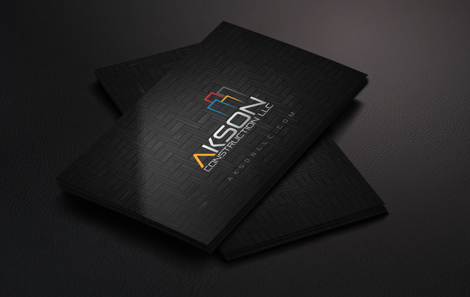 Business Card Design by kreativedhir for this project | Design #11620157