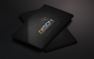 Design de Carte de Visite par kreativedhir pour ce projet | Design : #11620157