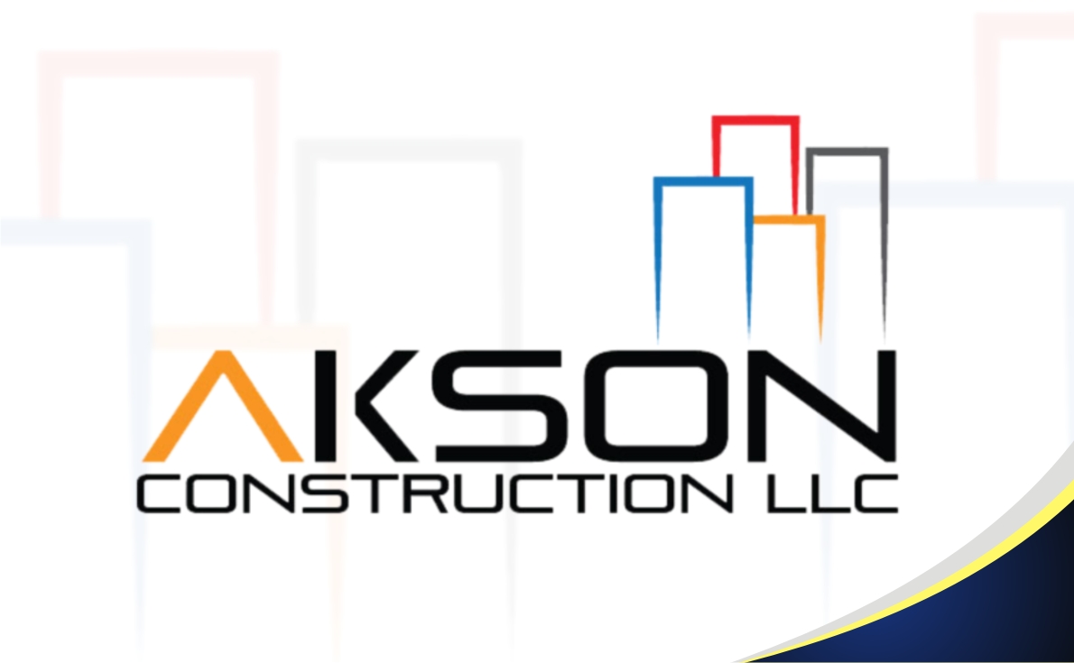 Diseño de Tarjeta de Presentación por dacrystal29 para este proyecto | Diseño #11643681