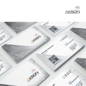 Visitenkarten-Design von Monster designs für dieses Projekt | Design #11624184