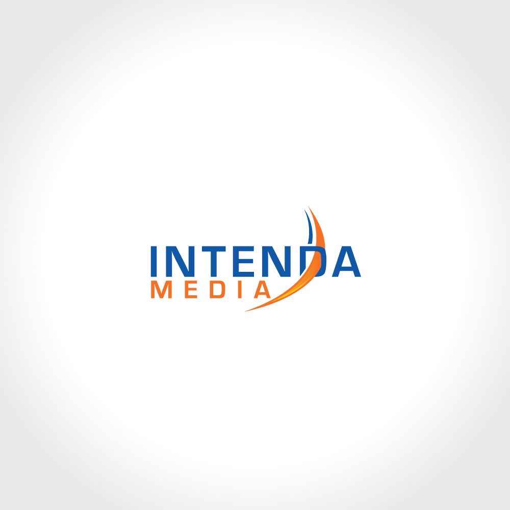 Logo Design by Sujit Banerjee for Einstein Industries, Inc. | Design #11529539