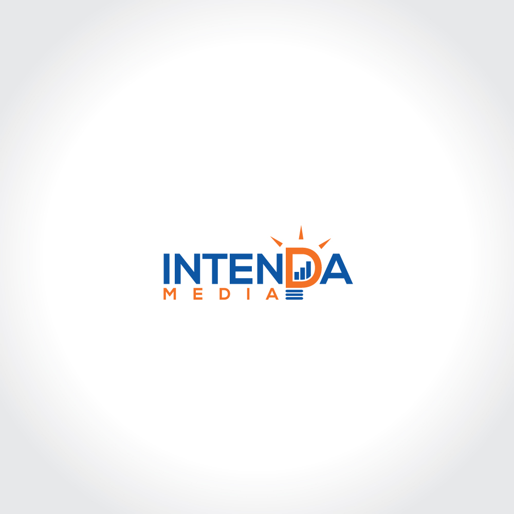 Logo Design by Sujit Banerjee for Einstein Industries, Inc. | Design #11529540