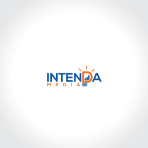Logo Design by Sujit Banerjee for Einstein Industries, Inc. | Design: #11529540