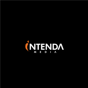 Logo Design by Sujit Banerjee for Einstein Industries, Inc. | Design: #11581040