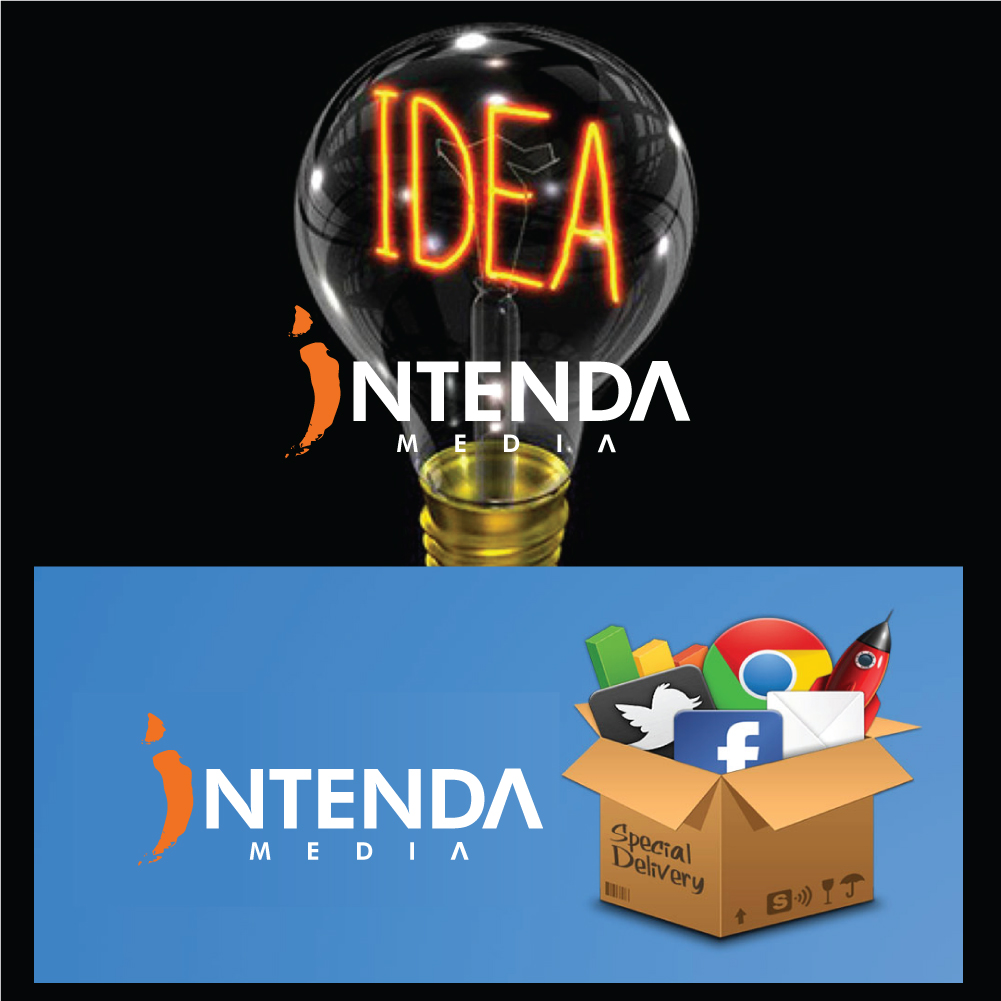 Logo Design by Sujit Banerjee for Einstein Industries, Inc. | Design #11649054