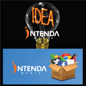 Logo Design by Sujit Banerjee for Einstein Industries, Inc. | Design: #11649054